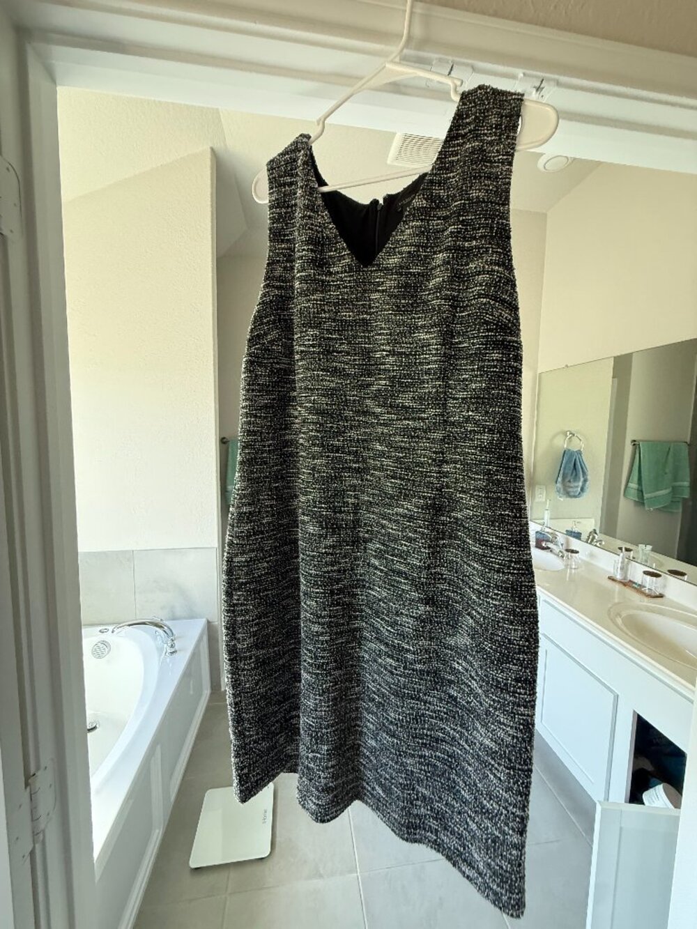Ann Taylor - 16 Dress